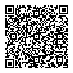 QR code for Sea Hawk Premium Yacht Finishes Premium Quality AF33 Eroding Antifouling Blue