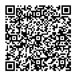 QR code for Sea Hawk Premium Yacht Finishes Premium Quality AF33 Eroding Antifouling Black