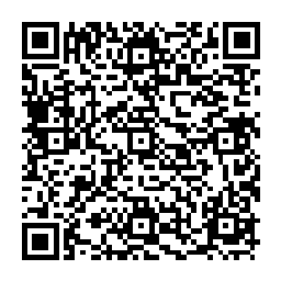 QR code for Sea Hawk Yacht Finishes Premium Quality Biocop TF Antifouling Coating Black