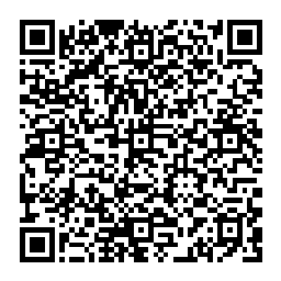 QR code for Sea Hawk Yacht Finishes Premium Quality Biocop TF Antifouling Coating Dark Blue