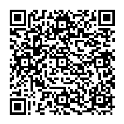 QR code for Sea Hawk Yacht Finishes Premium Quality Biocop TF Antifouling Coating Gray
