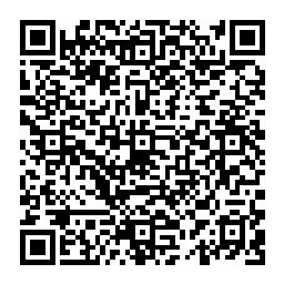 QR code for Sea Hawk Yacht Finishes Premium Quality Biocop TF Antifouling Coating Light Blue