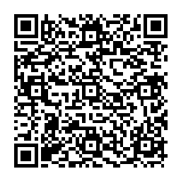 QR code for Sea Hawk Yacht Finishes Premium Quality Biocop TF Antifouling Coating Red