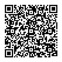 QR code for Sea Hawk Yacht Finishes Premium Quality Biocop TF Antifouling Coating Teal