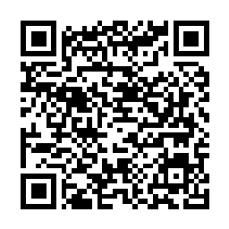 QR code for NO-ROT GEL INSECTICIDE/FUNGICIDE