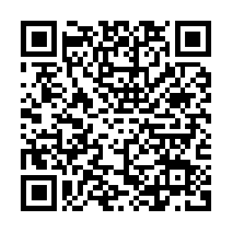QR code for Albaugh CIRCINUS 900 WG Herbicide B