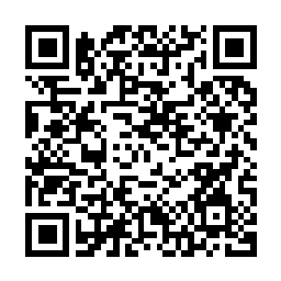 QR code for Smart SAYONARA 850 WG Herbicide B