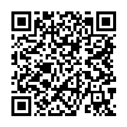 QR code for Durango 450 Herbicide C