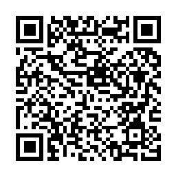 QR code for Smart Diuron 900 WG Herbicide B