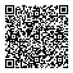 QR code for Sea Hawk Premium Yacht Finishes Premium Quality Cukote Eroding Antifouling Coating Blue