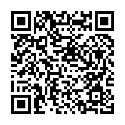 QR code for Smart Diuron 900 WG Herbicide C