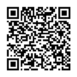 QR code for SMART HALOXYFOP 520 EC HERBICIDE B