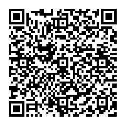 QR code for Sea Hawk Premium Yacht Finishes Premium Quality Cukote Eroding Antifouling Coating Black