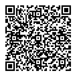 QR code for Sea Hawk Premium Yacht Finishes Premium Quality Cukote Eroding Antifouling Coating Red