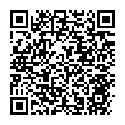 QR code for CropSure Amigo 625 Selective Herbicide