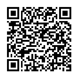 QR code for CropSure Trifluralin 480 Herbicide