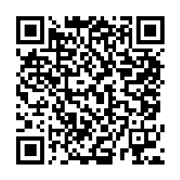 QR code for Sungod 510 Herbicide