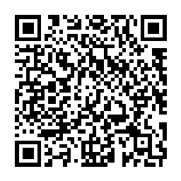 QR code for AMMO ALLWORMER PASTE FOR HORSES - ANISEED