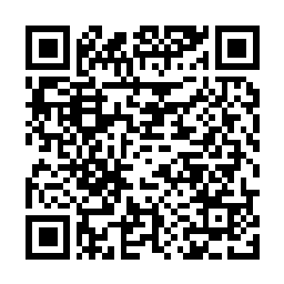 QR code for Accensi Glyphosate 360 Herbicide