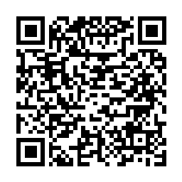 QR code for CropSure Clethodim 360 Herbicide