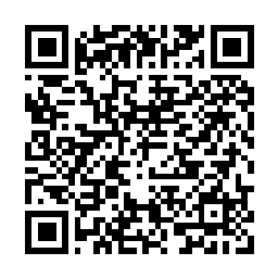 QR code for Cyantraniliprole