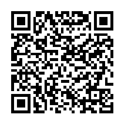 QR code for Barmac Glyphosate 540 Herbicide