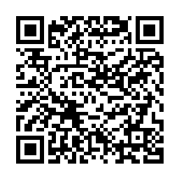 QR code for Barmac Glyphosate 540 Herbicide B