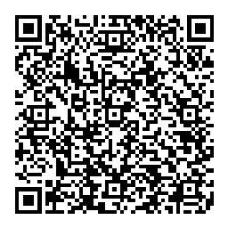 QR code for PURE REPELLENT OUTDOORS BY RID 8HR DEET-FREE PROTECTION BARE SKIN FEEL DERMATOLOGICALLY TESTED INSECT REPELLENT SPRAY