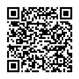 QR code for Stadium Turf Selective Herbicide B