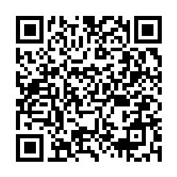 QR code for SEEKER Duo Fungicide