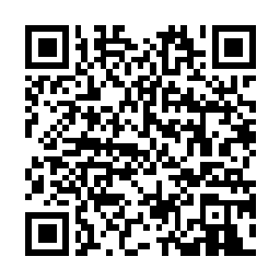 QR code for Safari 750 EC Herbicide A