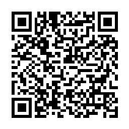 QR code for Brunnings Weed Kill Concentrate
