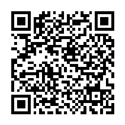 QR code for NuFarm TERRAIN Flow Herbicide