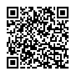 QR code for FARMALINX ETHON 720 GROWTH REGULATOR