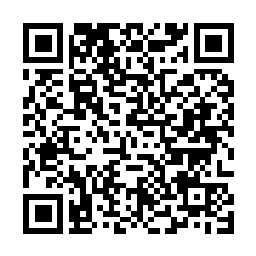 QR code for CropSure Siphon 200 Insecticide