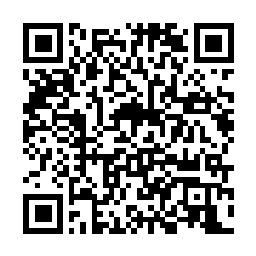 QR code for QA Buffer 700 Surfactant