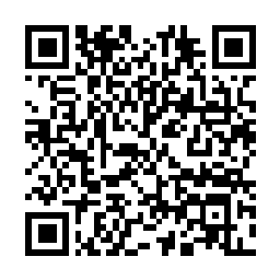 QR code for F.S.A. Vixin Herbicide