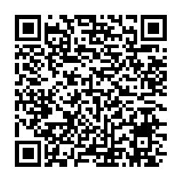 QR code for Brunnings Bindii & Clover Kill Selective Weed Killer