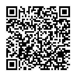 QR code for PEST CONTROLLER'S OWN DELTAMETHRIN 10 SC INSECTICIDE
