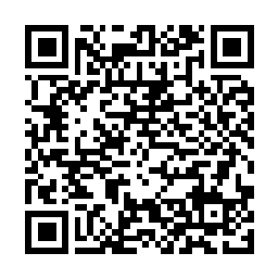 QR code for Advion Evolution Cockroach Gel