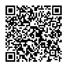 QR code for ADAMA Doxem Clear Ant and Cockroach Gel