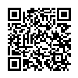 QR code for Barmac Maxwet