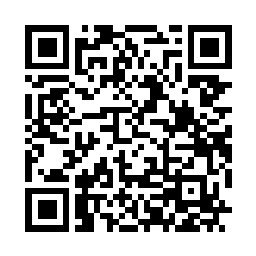 QR code for WoodX Ultra