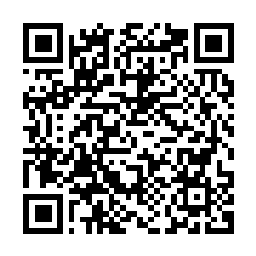 QR code for Titan Amine 625 Selective Herbicide B