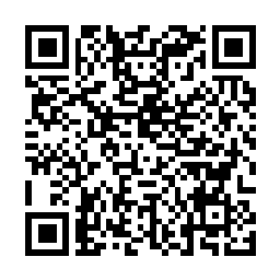QR code for Titan Duelling Spray Adjuvant B