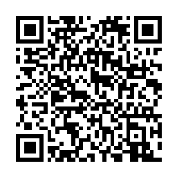 QR code for Banner Fairway Turf Fungicide