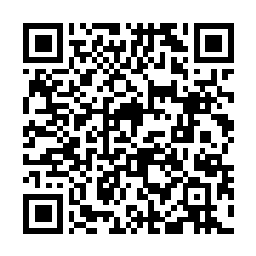 QR code for Esta 680 Herbicide