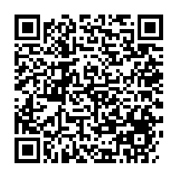 QR code for Yates Home Pest Cockroach Killer Gel Bait