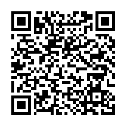 QR code for KELPIE GLY 540 SL HERBICIDE