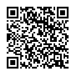 QR code for Apparent Superhero 850 WG Herbicide B